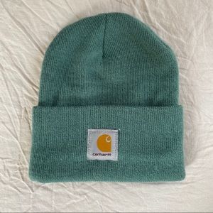 Carhartt Acrylic Watch Hat